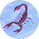 Cee Jay profile picture