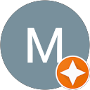 Marie Richetzky profile picture