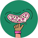 Tomas Kregzde profile picture