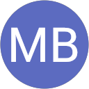 MB profile picture