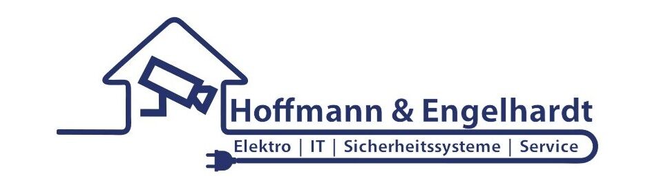 Elektro, IT, Sicherheitssysteme & Service Hoffmann Engelhardt GbR